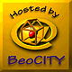 logo.png, 44kB